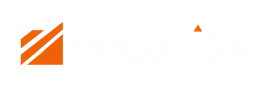 projeisa